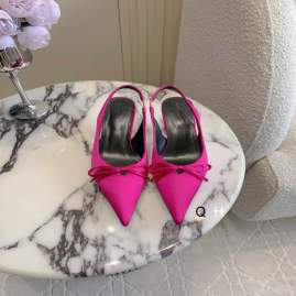 Picture of Balenciaga Shoes _SKUBalenciagasz35-394CMYH06011375